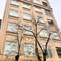 130متر سند شش دانگ قرنی