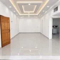 نظافت منزل اداره باغ ویلا...