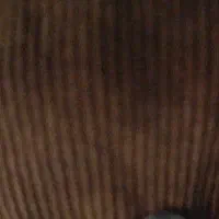 مدارکم گم شده