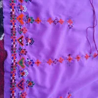 دوخت لباس|لباس|ایرانشهر, |دیوار