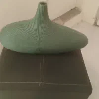 مجسمه وگلدون تزیینی|مجسمه، تندیس، ماکت|تهران, تهرانسر مرکزی|دیوار