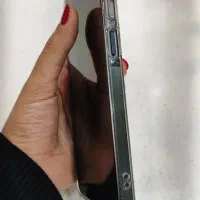 سامسونگ a26|موبایل|دلیجان, |دیوار