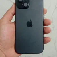آیفون ۱۵ نرمال
