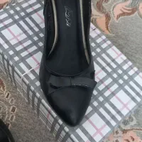 کفش مجلسی سایز ۴۰