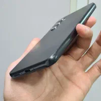 گوشی سامسونگ A34 گیگ 128 رم 8|موبایل|سنندج, |دیوار