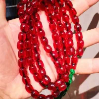 تسبیح سندلوس