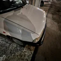 پراید 131|خودرو سواری و وانت|ایرانشهر, |دیوار