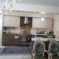 پروژه امام حسین طبقه اول|فروش آپارتمان|پرند, فاز ۳|دیوار