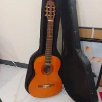 گیتار c 70
