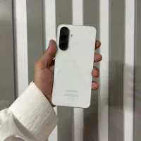 دو عدد سامسونگ A56 256G Ram12 مشابه آکبند