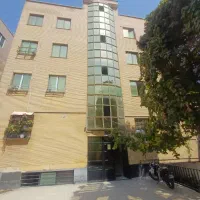 آپارتمان ۵۰متری