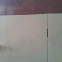 شاگرد کاشیکارهستم