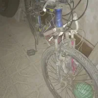 دو چرخه بچه|اسباببازی|مشهد, رده|دیوار