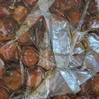 خرمای نوبار مرداب سنگ فرد اعلا|خوردنی و آشامیدنی|قم, وادی السلام|دیوار