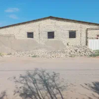 خدمه تخریب برتر سبک و سنگین