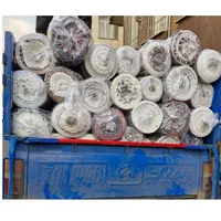 چاپ پارچه چاپ سابلیمیشن چاپ dtf|خدمات پیشه و مهارت|تهران, فلسطین (میدان انقلاب)|دیوار