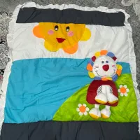 سرویس بچه