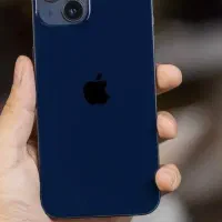 Iphone 13|موبایل|اصفهان, زهران|دیوار