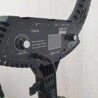 لوازم ارایشگاه|آرایشگاه و سالنهای زیبایی|مشهد, نیزه|دیوار