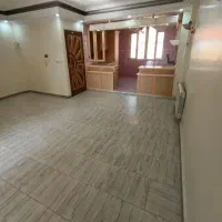 اپارتمان 72 متری تک واحدی با پارکینگ اصلی و انباری|اجارهٔ آپارتمان|تهران, افسریه شمالی|دیوار