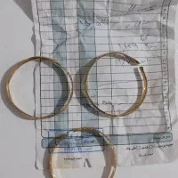 طلا مناسب سرمایه گذاری قیمت تابلو با فاکتور