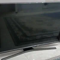 تلویزیون full Hd ۴۹ ایکس ویژن|تلویزیون و پروژکتور|شهریار, شهرک وائین|دیوار