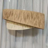 لوستر|لوستر و چراغ آویز|تهران, ابوذر|دیوار