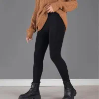 لگ تو خز مات اکتیو وارداتی