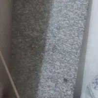 سنگ روکابینتی بدون شگستگی و ترک و زدگی