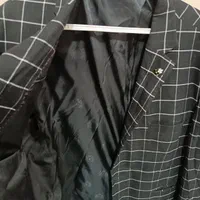 کت تک نونو|لباس|آبیک, |دیوار