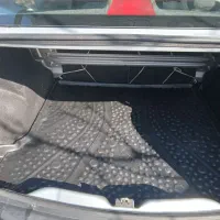 ال۹۰ مدل۹۷ کارکرده۸۴|خودرو سواری و وانت|هشتگرد, هشتگرد قدیم|دیوار