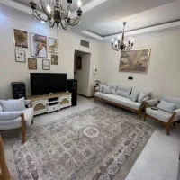45متر _آسانسور دار_خوش نقشه _سرمایه گذاری