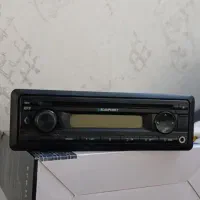 ضبط فابریک ال نود