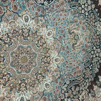 فروش فرش12متری-گلیم فرش -بوفه-میز نهار خوری|فرش|درگزین, |دیوار