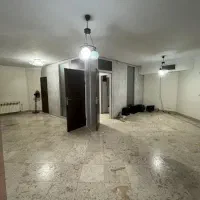 اتاق-مناسب-وکلا-و-کارشناس-دادکستری-و-مشاغل-اداری