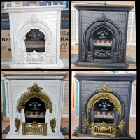 بندرخت لباس 12شاخه استیل براق بند رخت آپارتمانی|بندرخت و رخت‌آویز|یزد, |دیوار