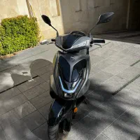 گالکسی اف ایکس ۱۵۰
