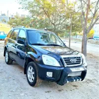 ام وی ام ایکس ۳۳ مدل ۹۱|خودرو سواری و وانت|مشهد, شهید مطهری|دیوار