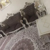 مبل مدل روزیتا|مبلمان خانگی و میز عسلی|تهران, والفجر (افسریه)|دیوار