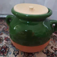 یخدان‌نو|حراج|سراب, |دیوار