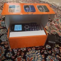 گوشی  جی ال ایکس|موبایل|تهران, جوادیه|دیوار