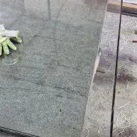 به یک نفر استادکار شیشه دوجداره نیازمندیم