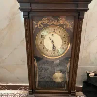 سلام وقت بخیر