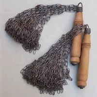 زنجیر محرم