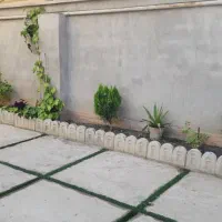 اجاره روزانه ویلا استخر دار|اجارهٔ کوتاه‌مدت ویلا و باغ|مینودشت, |دیوار