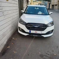 سواری زوتی|خودرو سواری و وانت|خمینی‌شهر, |دیوار