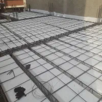 ارماتوربندی|خدمات پیشه و مهارت|ساوه, |دیوار