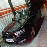 دنا پلاس 99 کم کار خانگی