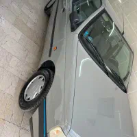 آردی مدل 1382 استسنایی