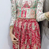 لباس|لباس|بندرعباس, |دیوار